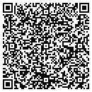 QR code with Kandi's Tans Etc contacts