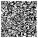 QR code with Sundown Woodworks contacts