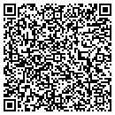 QR code with Levan Mfg Inc contacts