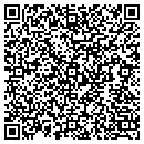 QR code with Express Global Systems contacts