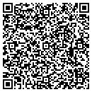 QR code with Bill Holmes contacts
