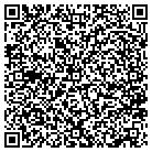QR code with Con-Vey/Keystone Inc contacts