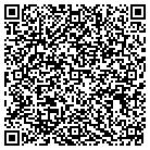 QR code with U Lane O Credit Union contacts