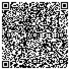 QR code with Ramirez Trucking Company contacts