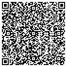 QR code with Neliton Investments LLC contacts