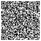 QR code with Columbia Gorge Health Trust contacts
