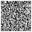 QR code with Strange Bedfellows contacts