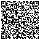 QR code with Rhoades Wallcovering contacts