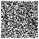 QR code with Beginning Experience-Anchorage contacts