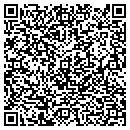 QR code with Solagen Inc contacts