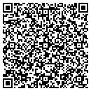 QR code with Jerome McElligott contacts