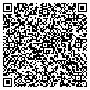 QR code with Gina P Remington MD contacts