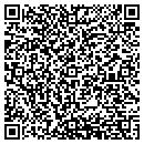 QR code with KMD Service & Consulting contacts