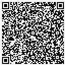 QR code with Marcus C WULF Trust contacts