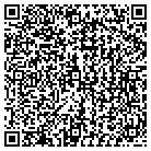 QR code with Gayle E Anderson Co contacts