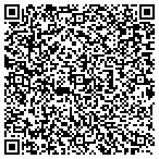 QR code with Mount Angel Community Service Center contacts