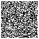 QR code with Carter Real Estate contacts