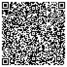 QR code with Foundation For Oregons Ho contacts