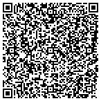 QR code with Jurek's European Cleaning Service contacts