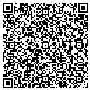 QR code with Iqfijouaq Co contacts