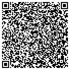 QR code with Murphy's Custom Canvas Inc contacts