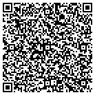 QR code with Bank Of Eastern Oregon contacts