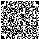 QR code with Mid Valley Eye Centers LLC contacts