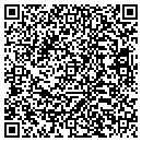 QR code with Greg Proctor contacts