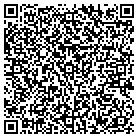 QR code with Ackermans Business Service contacts