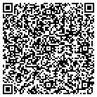 QR code with Wallowa Mountain Medical contacts