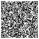 QR code with Gracewinds Music contacts