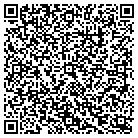 QR code with Village At Forest Glen contacts