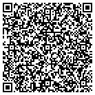 QR code with John C Fremont Middle School contacts