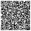 QR code with Judys Care Home contacts