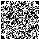 QR code with American Truss & Manufacturing contacts