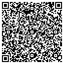 QR code with Norman Saager DMD contacts