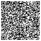 QR code with Lavenders Green Historic CL contacts
