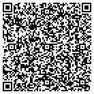 QR code with Xeta Technologies Inc contacts