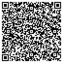 QR code with Maps Credit Union contacts