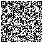 QR code with Directsource Brands Inc contacts
