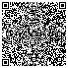 QR code with California Western Wear contacts