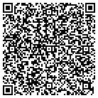QR code with Alaska Statewide Housing Systs contacts