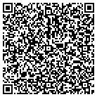 QR code with Griffo Bros Ironmonger Works contacts