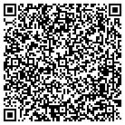 QR code with South Hill Vineyard contacts
