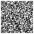 QR code with Lovejoy Hospice contacts