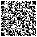 QR code with Patricia Kay Brown contacts