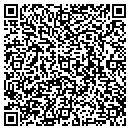 QR code with Carl Hair contacts