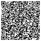 QR code with Looking Glass Rock Quarry contacts
