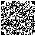 QR code with Pro Net contacts