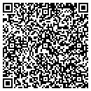 QR code with Country Gardens Sod contacts